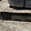 kubota-kx161-3-image-12