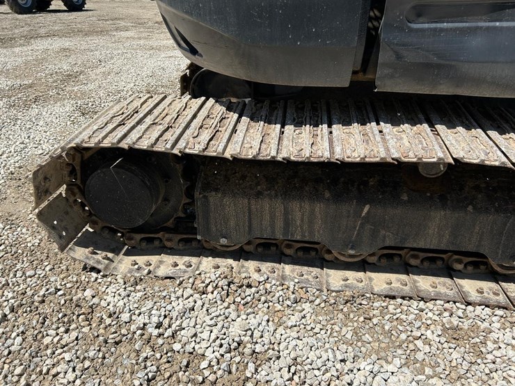 kubota-kx161-3-image-12