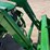 john-deere-4200-image-22