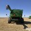2014-john-deere-s680-image-6