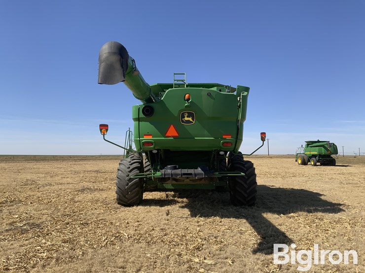2014-john-deere-s680-image-6