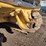 2013-komatsu-d39px-23-image-33