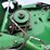 2006-john-deere-582-image-19