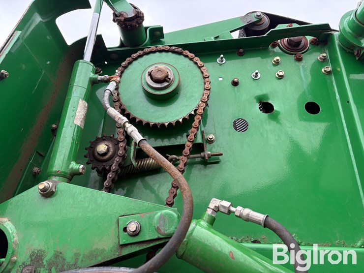 2006-john-deere-582-image-19