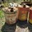 old-oil-cans-image-3