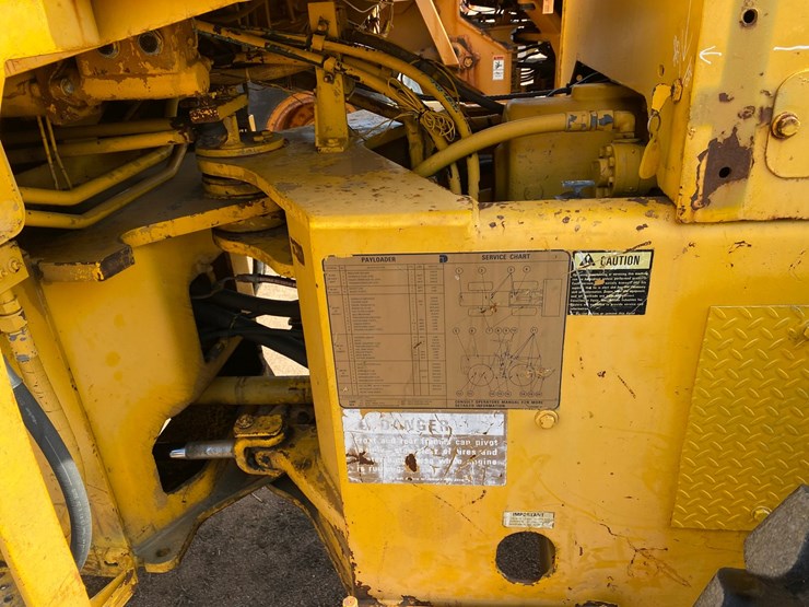 dresser-520c-image-19