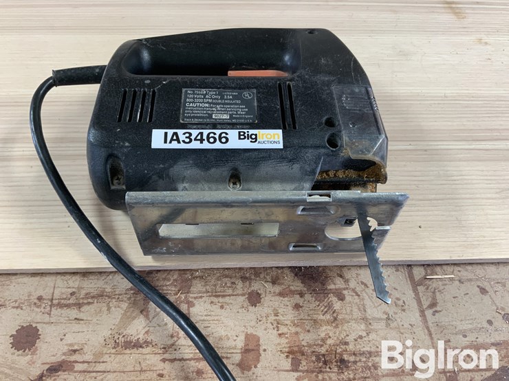 black-&-decker-7568-jig-saw-image-2
