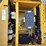 2019-caterpillar-320-image-26