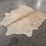 beige-hide-image-5