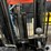 #2009-•-toyota-forklift-(non-runner)-image-5