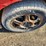 non-operable-2008-toyota-yaris-sport-4dr-sedan-4a-image-28