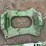 john-deere-4020-image-14