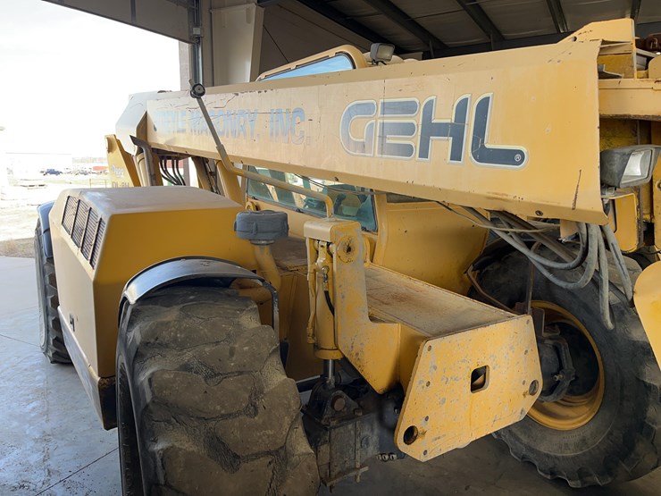 gehl-dl8h-image-9