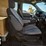 2020-ford-f350-image-25
