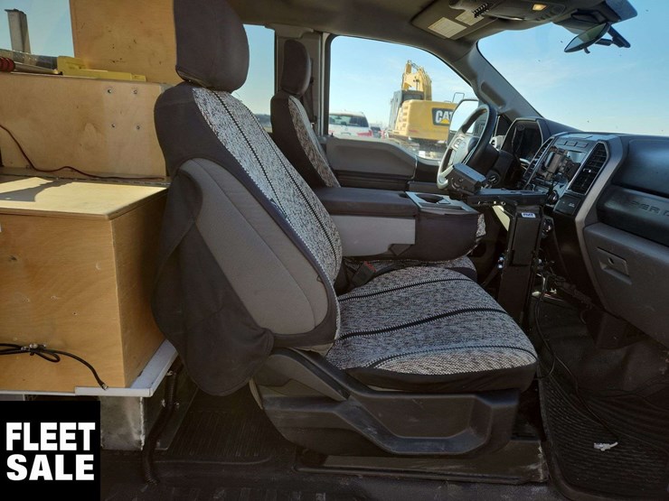 2020-ford-f350-image-25