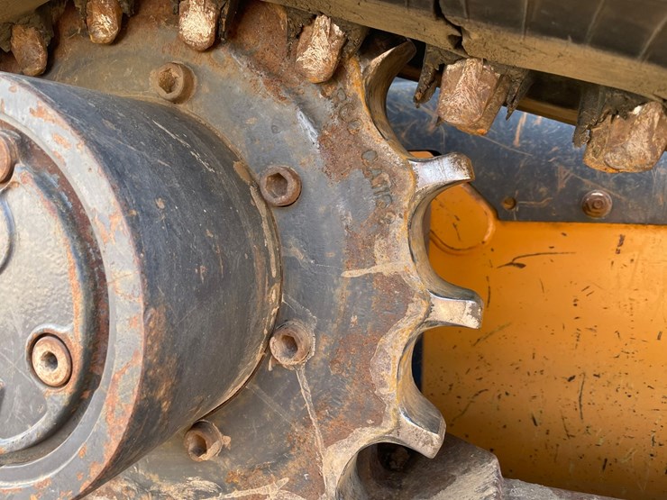 2016-case-tr310-image-28