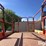 jlg-4069le-image-15