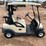 #1581-•-club-car-electric-golf-cart-with-charger-image-4