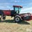 2006-case-ih-wdx2302-image-4