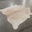 palomino-hide-image-1