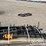 unused-miva-8pc.-excavator-attachments---rake,-ripper,-graber,-12"-auger,-16"-auger,-8"-narrow-bucket,-24"-bucket,-32"-bucket-image-8