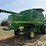 1994-john-deere-9500-image-5