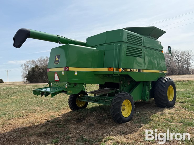 1994-john-deere-9500-image-5