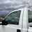 2010-ford-f250-image-15