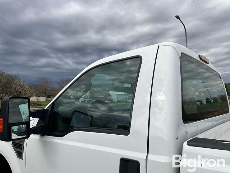 2010-ford-f250-image-15