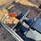 #4104-•-72"-jct-hydraulic-tiller-attachment-image-7
