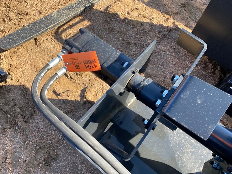 #4104-•-72"-jct-hydraulic-tiller-attachment-image-7