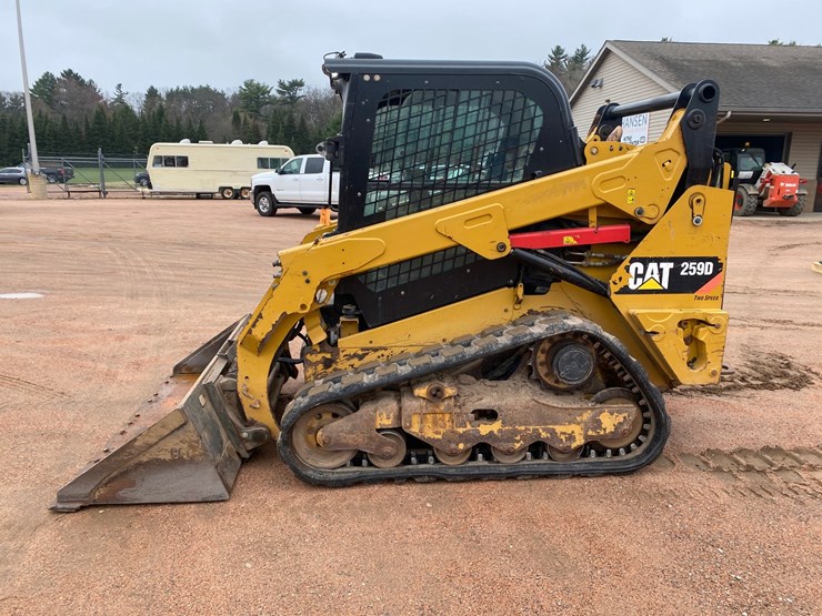 caterpillar-259d-image-14