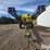 bestway-field-pro-image-2