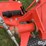 kuhn-sr112-image-15