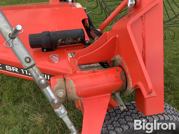 kuhn-sr112-image-15