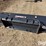 2025-jct-rotary-tiller-attachment-image-6