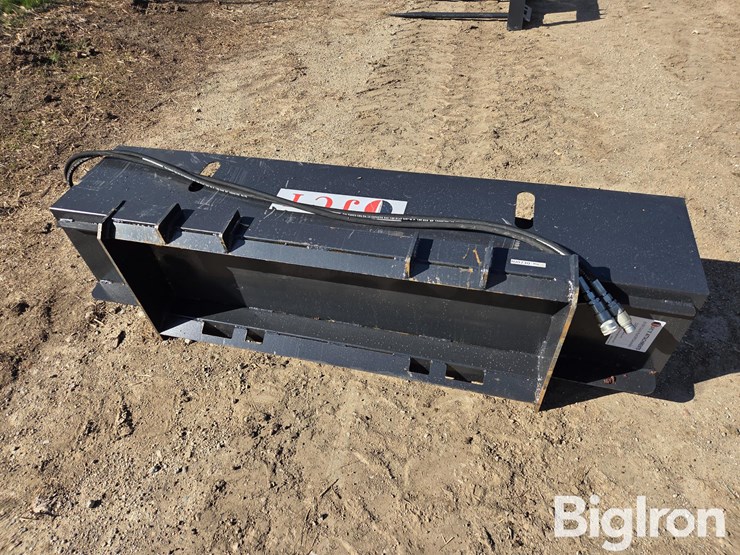 2025-jct-rotary-tiller-attachment-image-6
