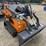 #70-•-mini-skid-steer-loader---lhr-me380x2---gas-image-2