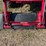 2024-mahindra-1626s-compact-utility-tractor-w/loader-image-17