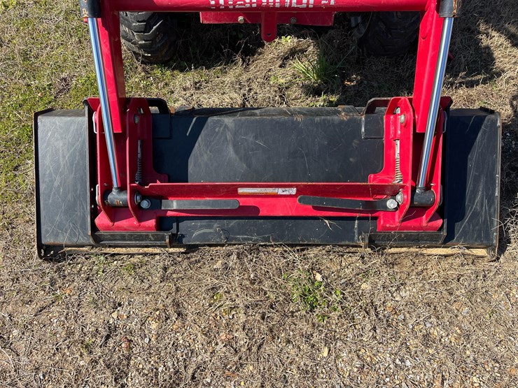 2024-mahindra-1626s-compact-utility-tractor-w/loader-image-17