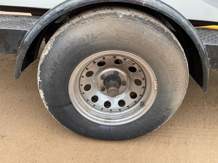 #1564-•-1989-australian-flightcraft-20'-boat-(has-wi-title)-image-11