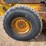 deere-772a-image-34