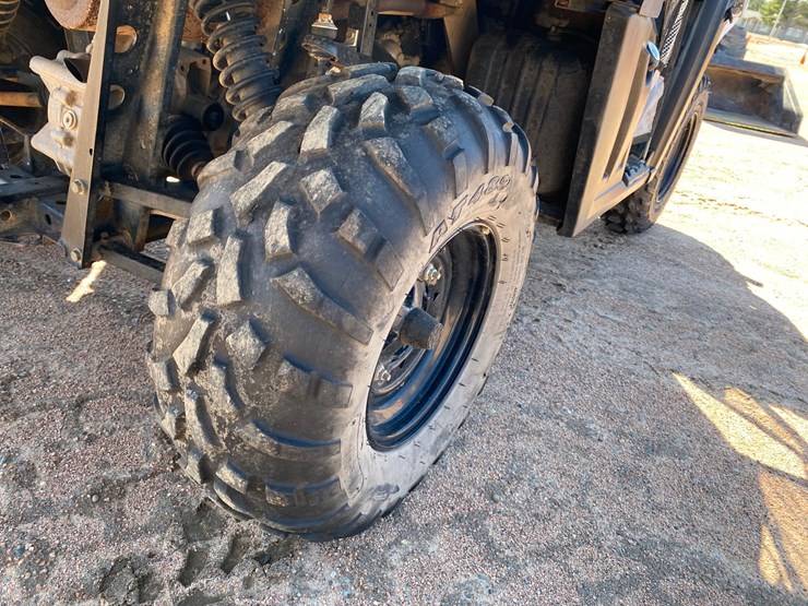 2012-polaris-ranger-400-image-26