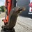 kubota-u45-image-9