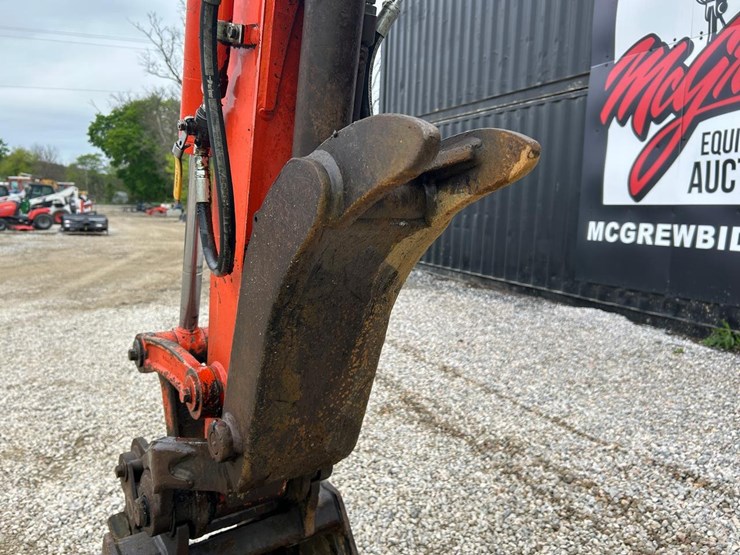 kubota-u45-image-9