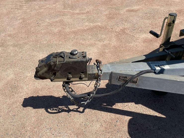 #1565-•-1989-ski-centurion-falcon-19'-ski-boat-(has-reg-card)-image-17