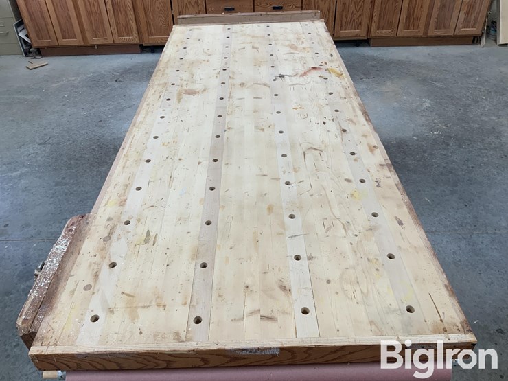 veritas-work-bench-image-18