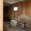 mobile-office-trailer-image-30