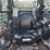bobcat-t650-image-19