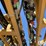 2013-ag-chem-rg1300-image-12